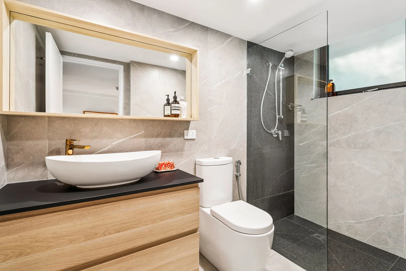 Additional image 8 of 2E/153-167 Bayswater Rd, Rushcutters Bay NSW 2011