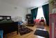 Additional image 4 of Luton LU2