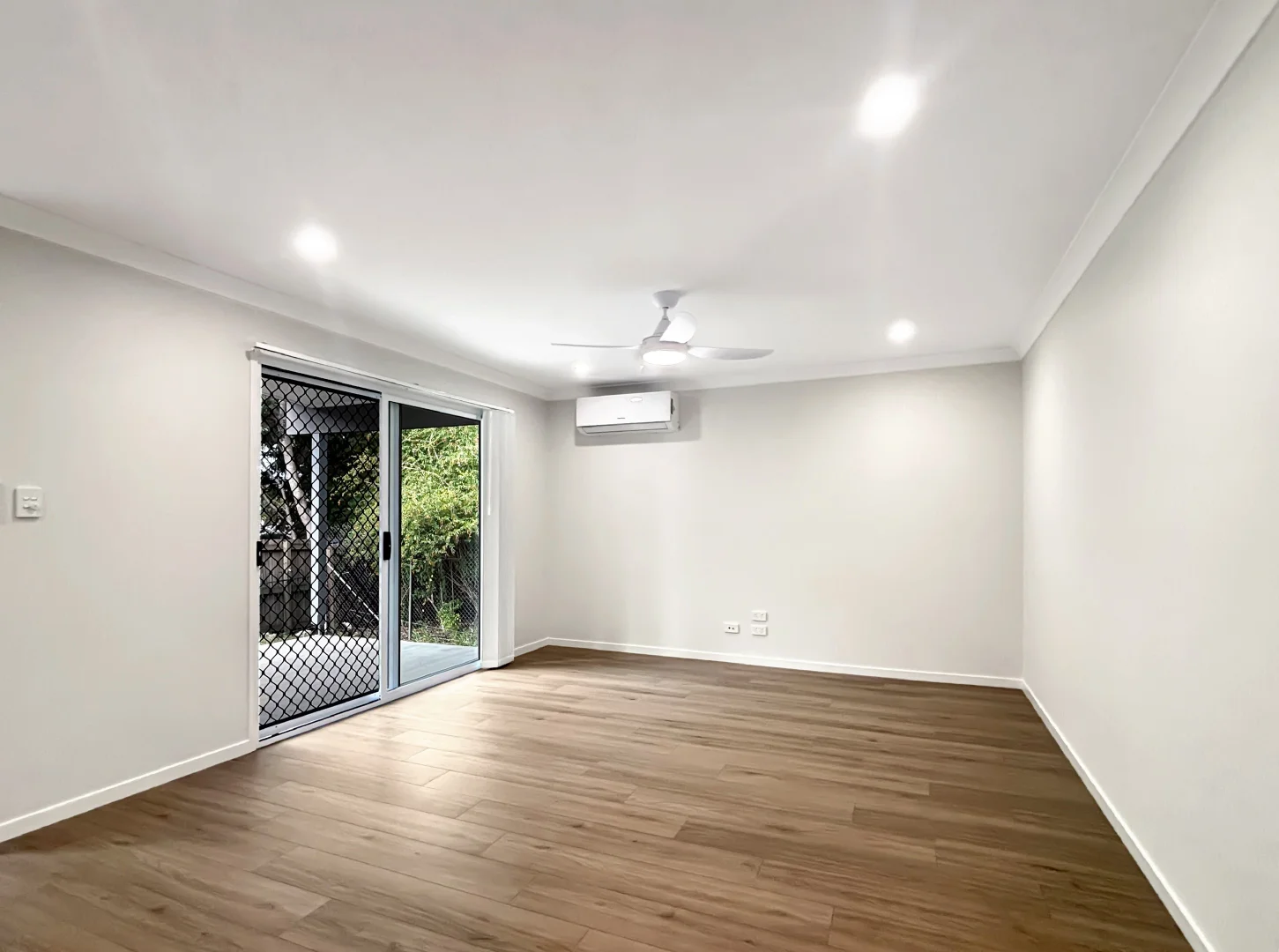 Additional image 3 of 1/11 Vicki Street, Redbank Plains QLD 4301