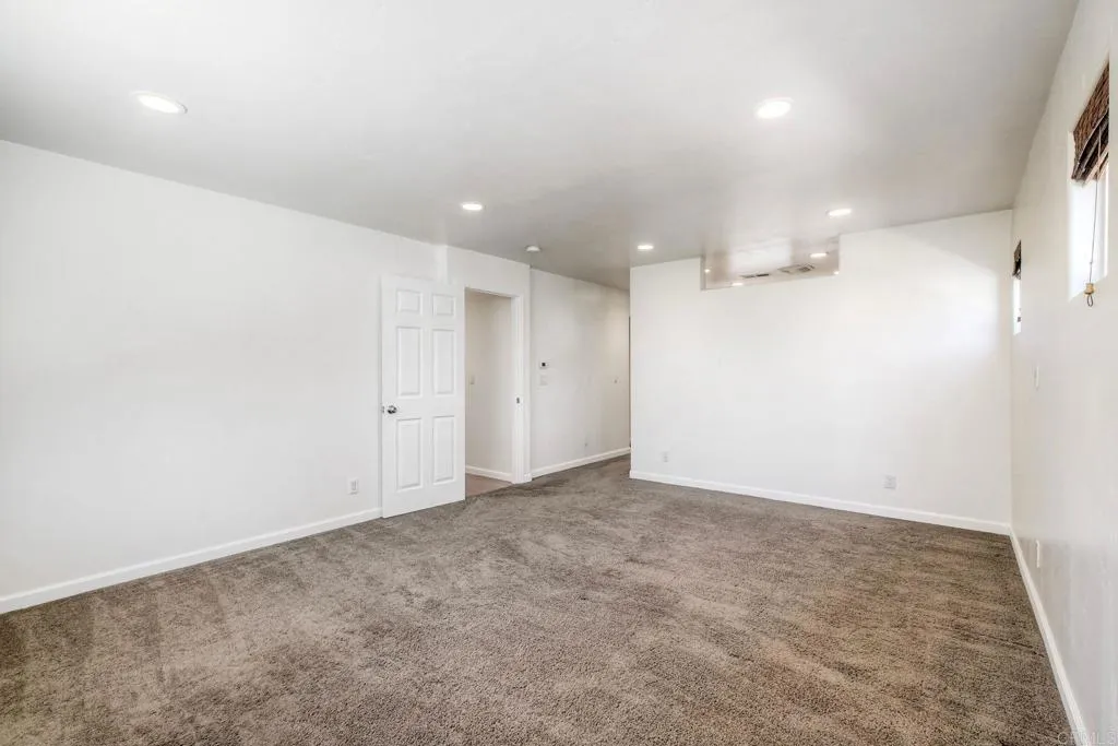 Additional image 27 of 1315 Alta Vista Drive, Vista, CA 92084