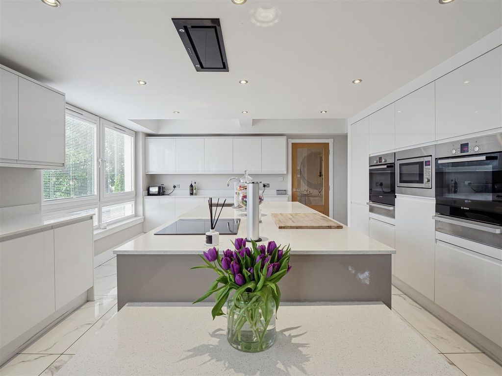 Additional image 12 of 5 bed property for saleFairfield Place, Bothwell, Bothwell G71