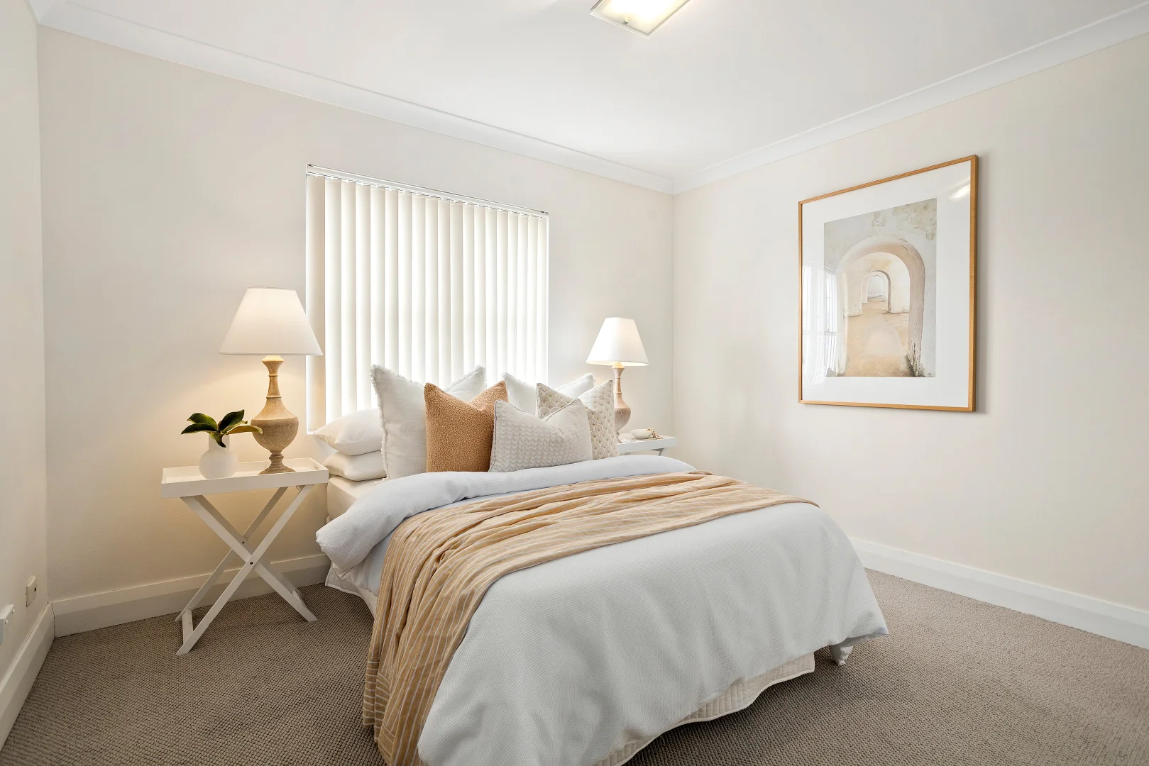 Additional image 11 of 46/20-26 Addison Street, Shellharbour NSW 2529