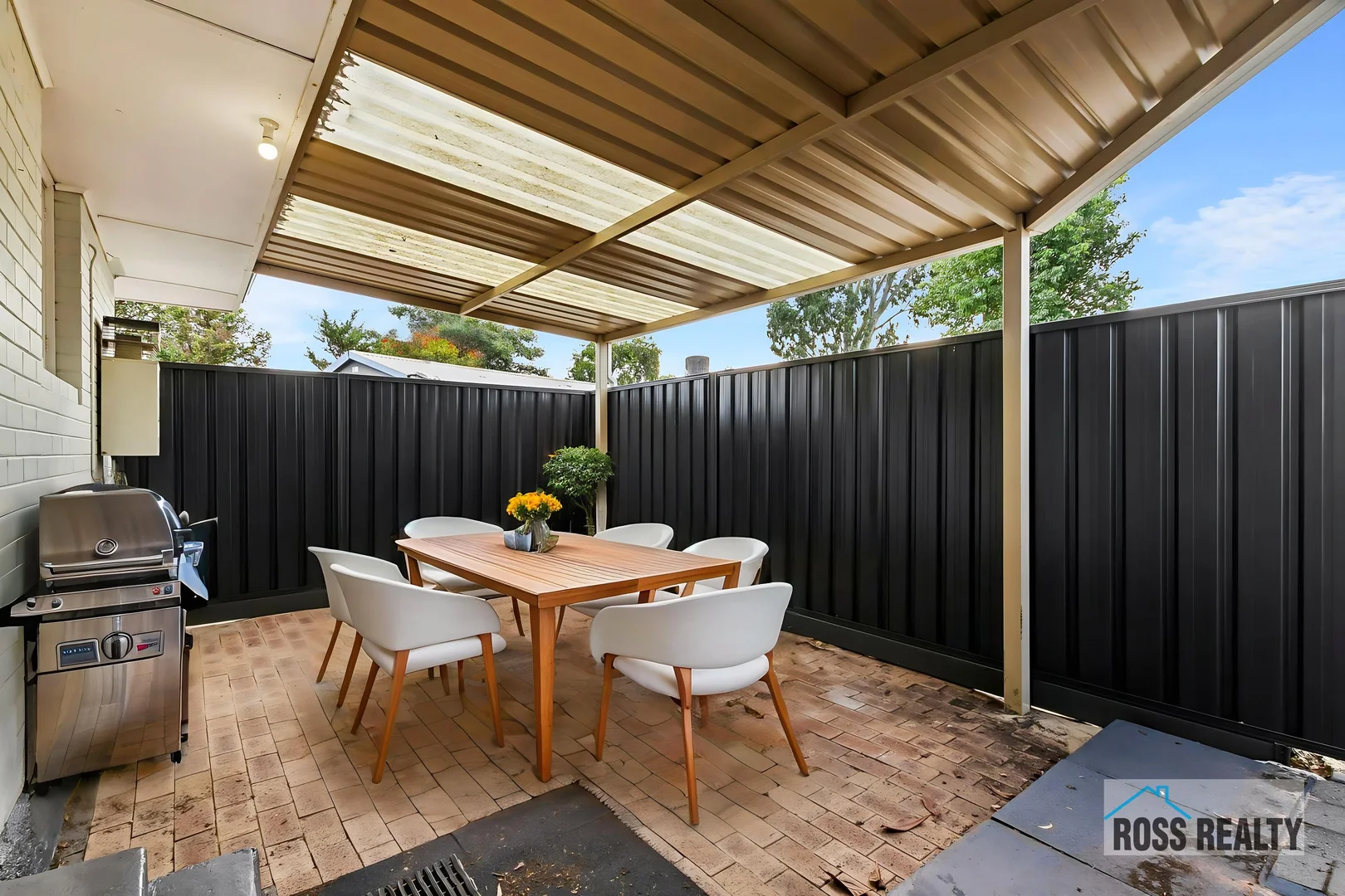 Additional image 14 of 9 Moorhead Way, Koondoola WA 6064