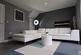 Additional image 10 of Windermere Road, Middleton, Manchester, M24