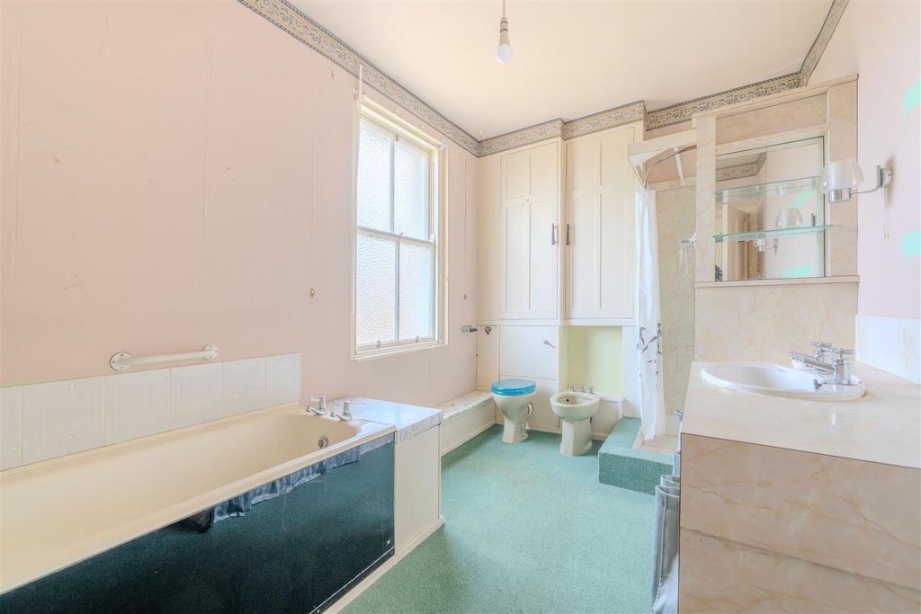 Additional image 18 of 4 bed detached house for saleOsborne, Todlaw Road, Duns TD11