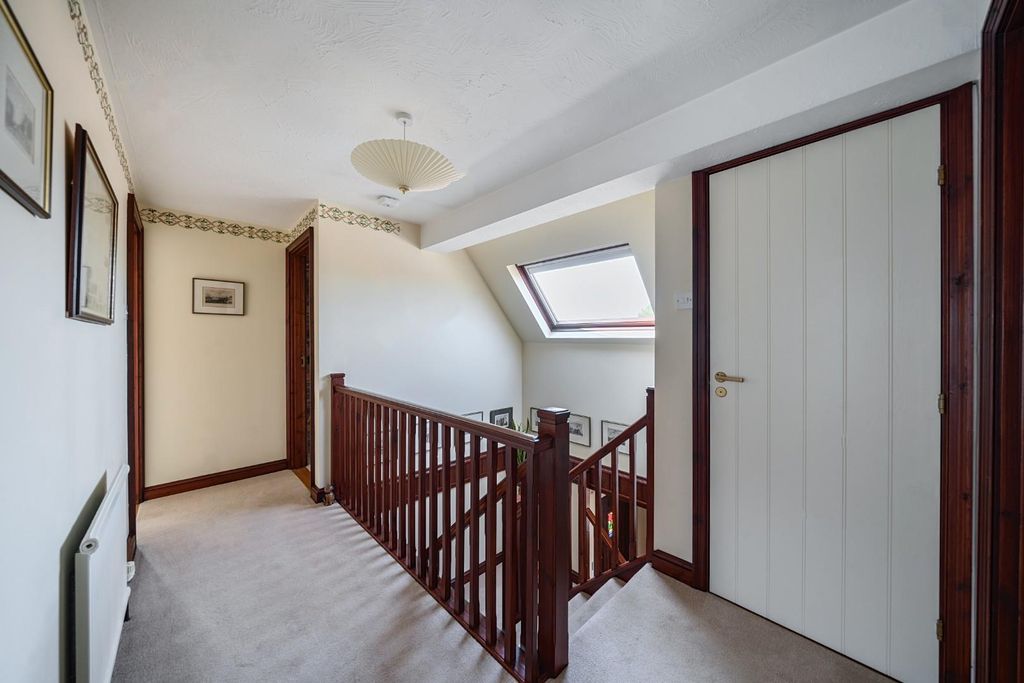 Additional image 14 of 4 bed detached house for saleEverton Road, Potton SG19