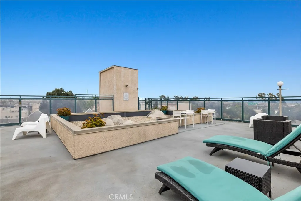 Additional image 17 of 2491 Purdue Avenue Unit 107, Los Angeles, CA 90064