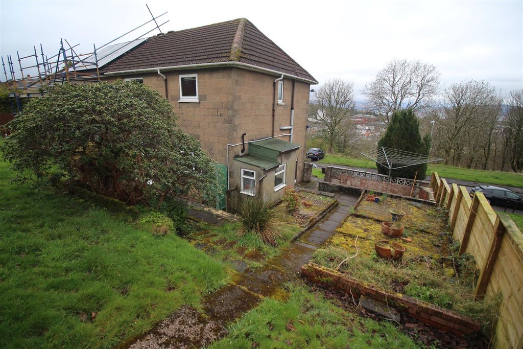 Additional image 18 of 3 bed semi-detached house for saleMaple Road, Greenock PA16