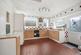 Additional image 18 of Swanfield, Swansea SA9