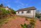 Additional image 25 of 8 Pipers Road, Cairnbaan, by Lochgilphead, Argyll