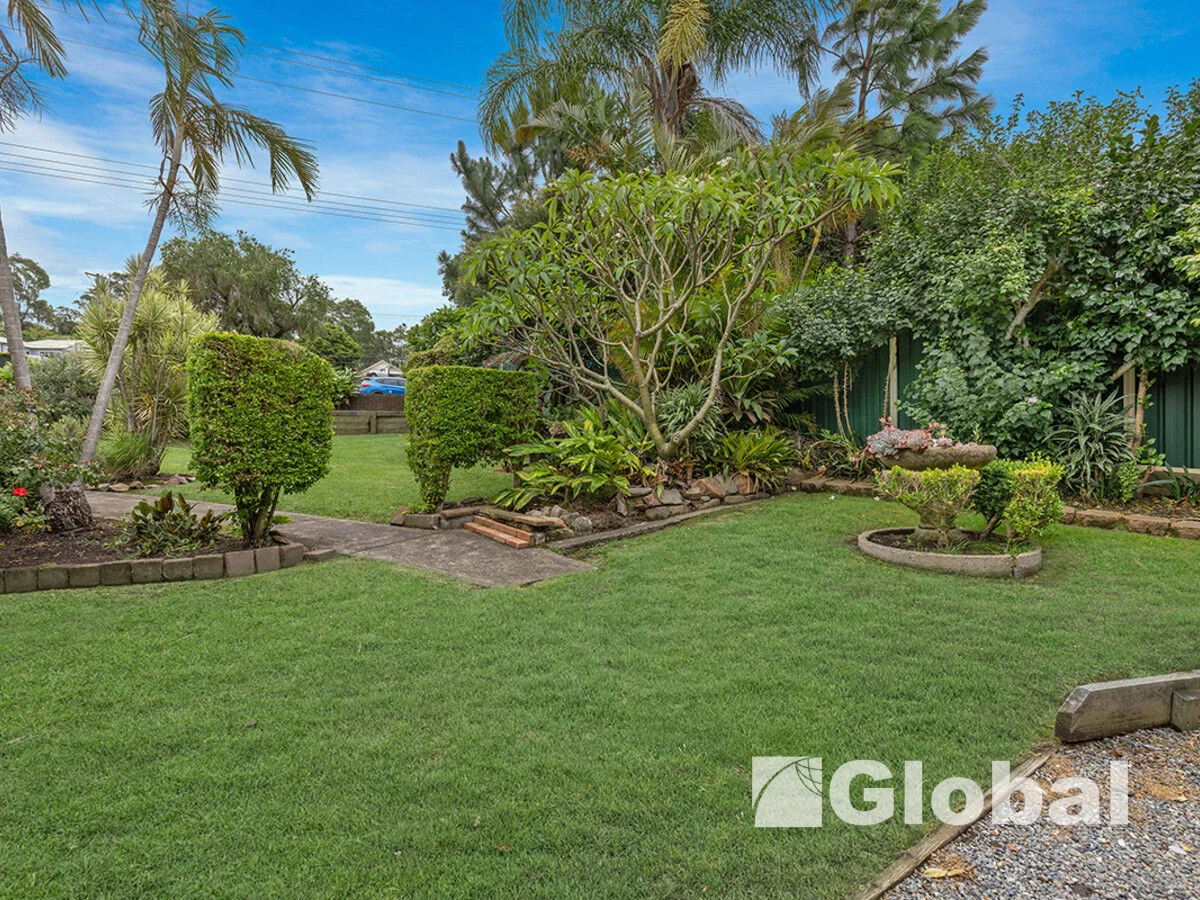 Additional image 17 of 28B William Street, Teralba NSW 2284