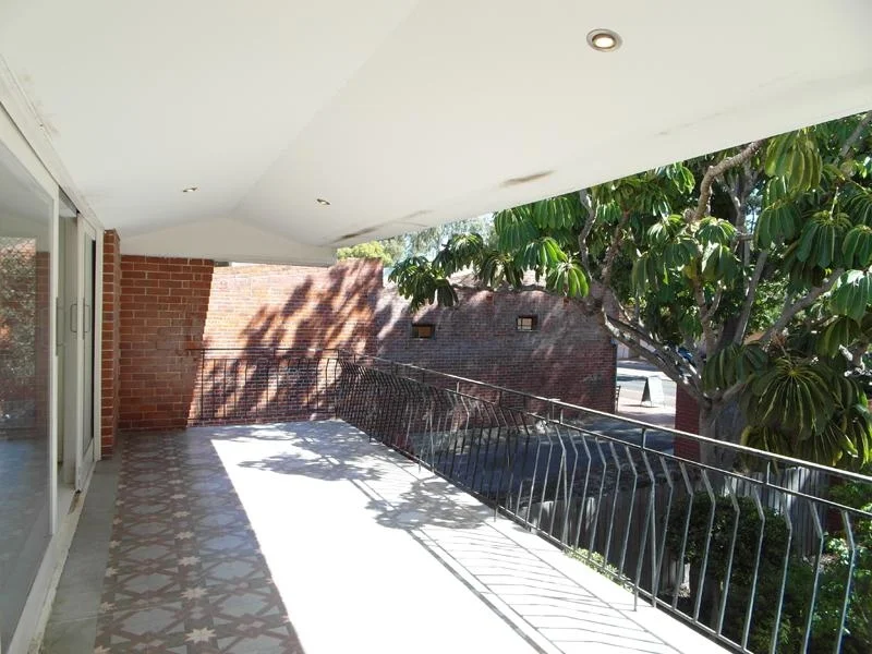 4/138 Broadway, Crawley WA 6009 photo 2