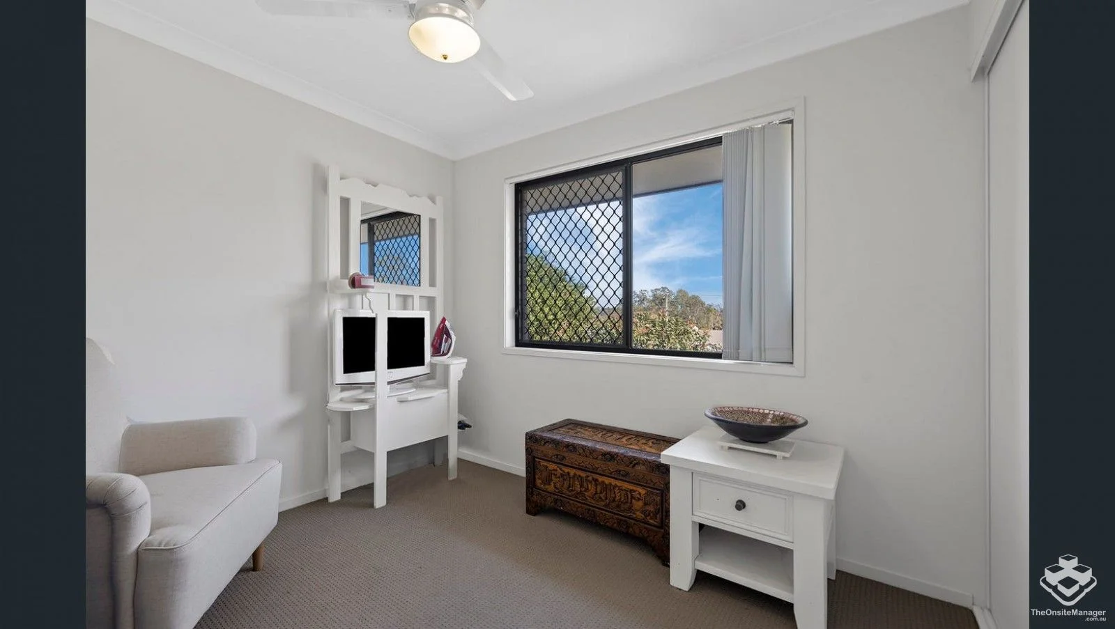 Additional image 8 of ID:21173015/160 Bagnall Street, Ellen Grove QLD 4078