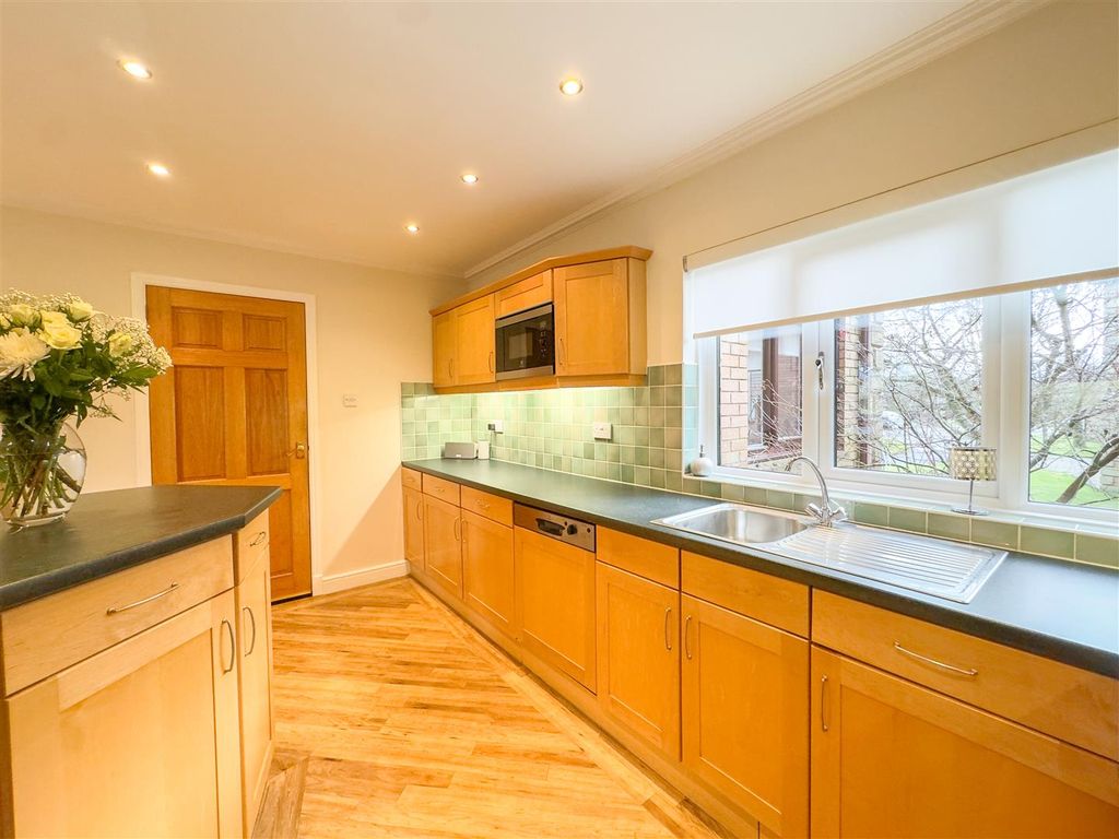 Additional image 10 of 5 bed detached house for saleCullinpark Grove, Strathaven ML10