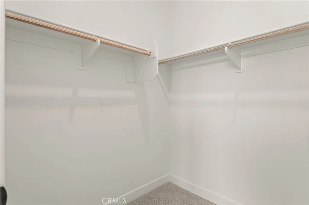 Additional image 23 of 1390 Amanda Glen N, Escondido, CA 92029