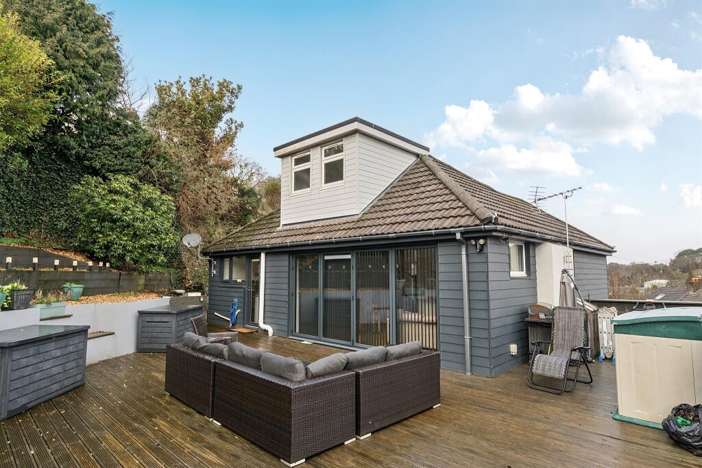 Additional image 17 of Yarmouth Close, Poole