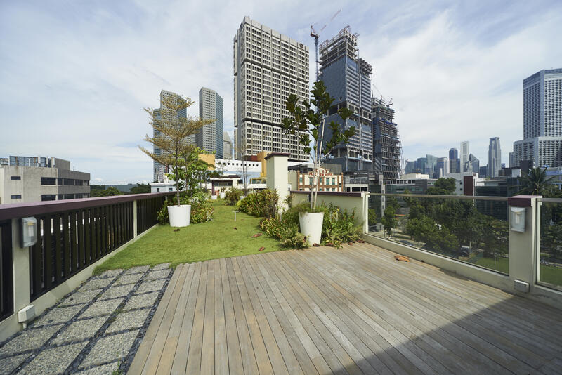 Additional image 6 of 1 Liang Seah Street