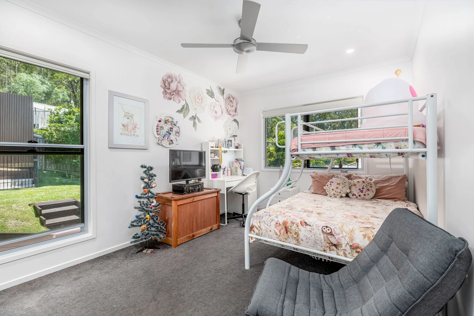 Additional image 12 of 39 Kingfisher Drive, Bli Bli QLD 4560