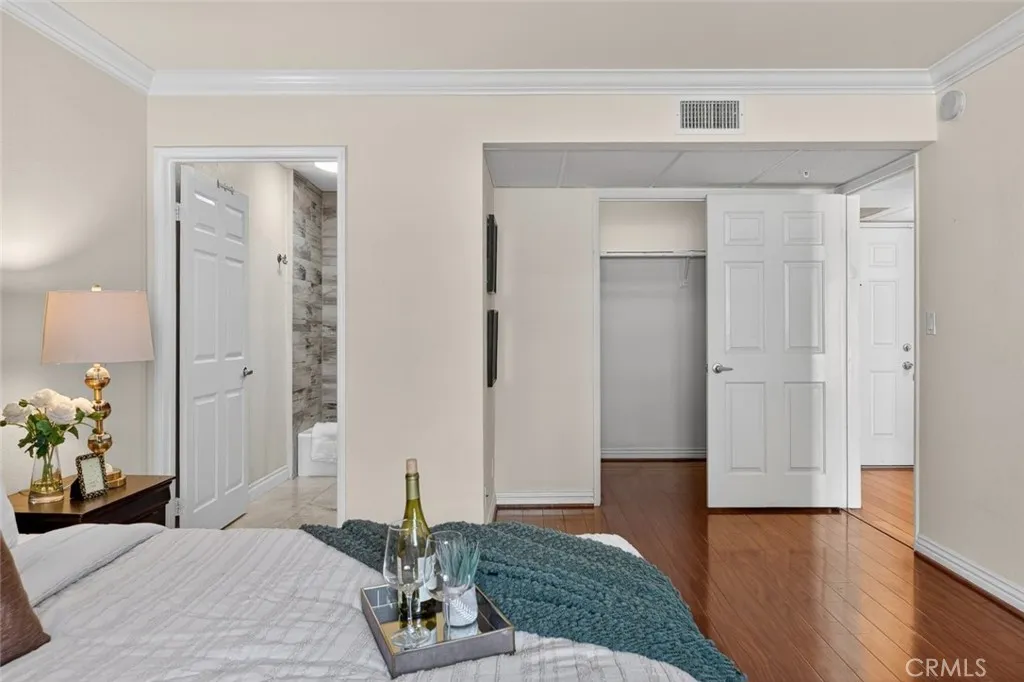 Additional image 29 of 612 N Columbus Avenue Unit 104, Glendale, CA 91203