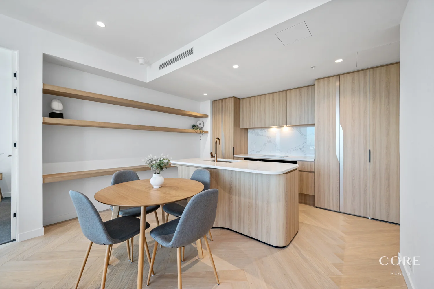 Additional image 4 of 4308/63 La Trobe Street, Melbourne VIC 3000