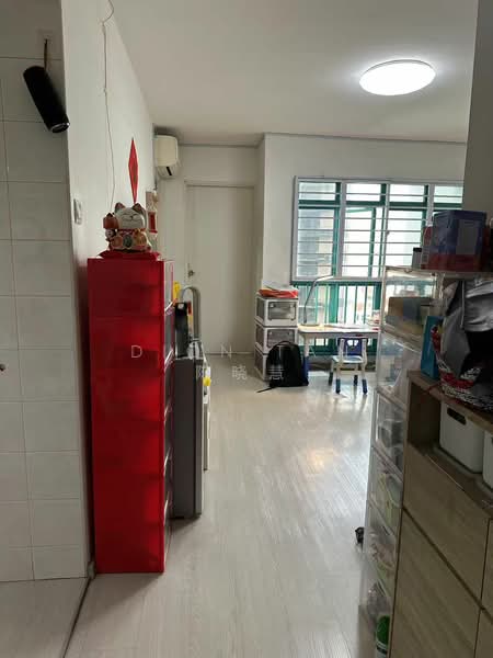 15 Farrer Park Road photo 2