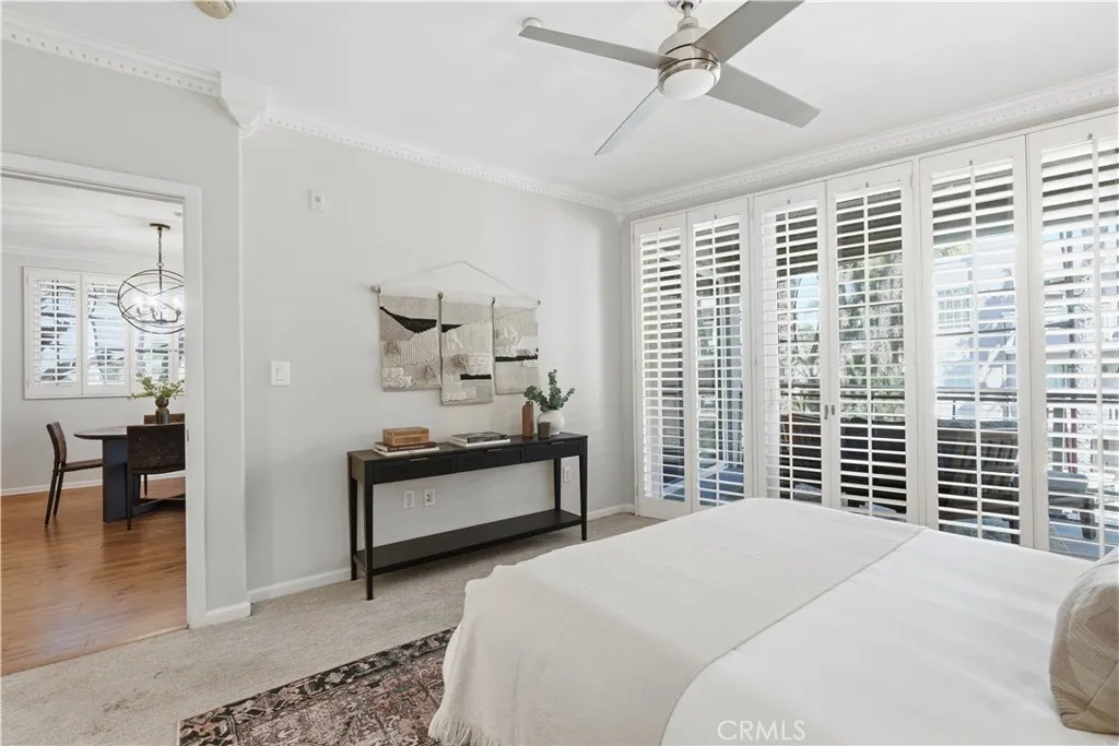 Additional image 18 of 1400 E Ocean Blvd Unit 2208, Long Beach, CA 90802