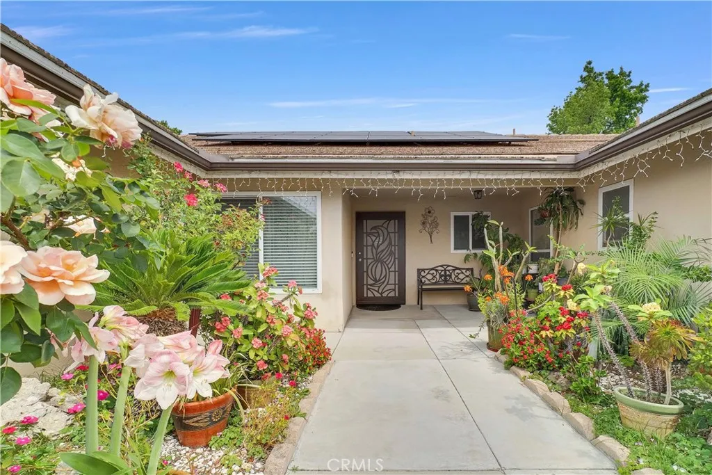 Additional image 5 of 6019 Magnolia Ave, Rialto, CA 92377
