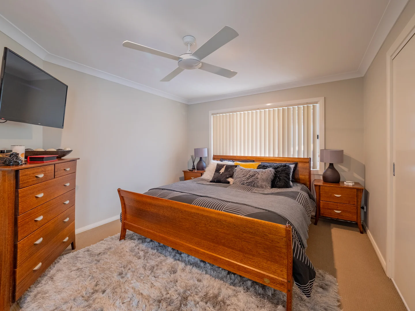 Additional image 6 of 11 Mort Street, Port Macquarie NSW 2444