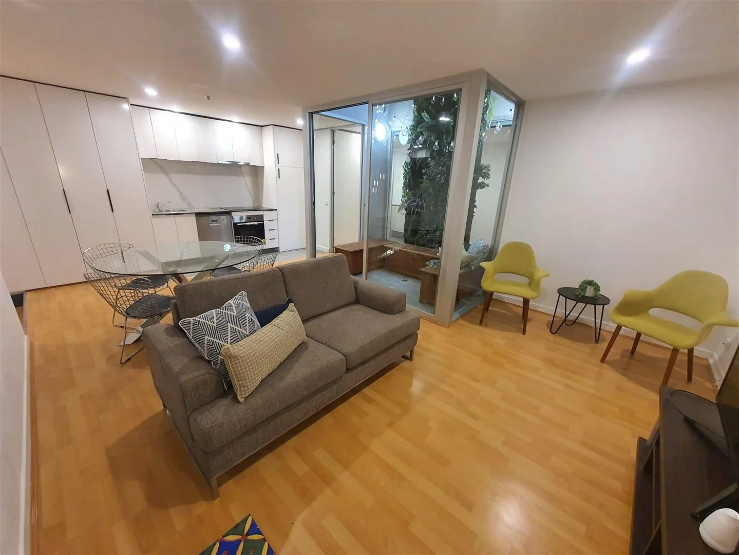 Additional image 5 of 103/325 Collins Street, Melbourne VIC 3000