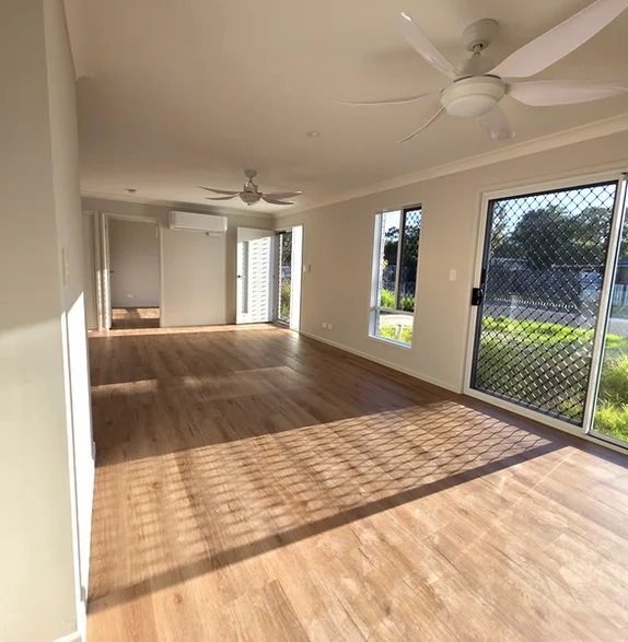 Additional image 3 of 14a Penrose Avenue, Redland Bay QLD 4165
