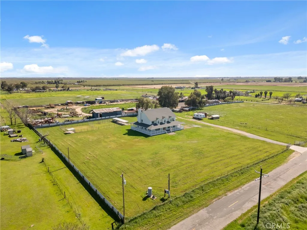 Additional image 20 of 22581 Road 20, Chowchilla, CA 93610