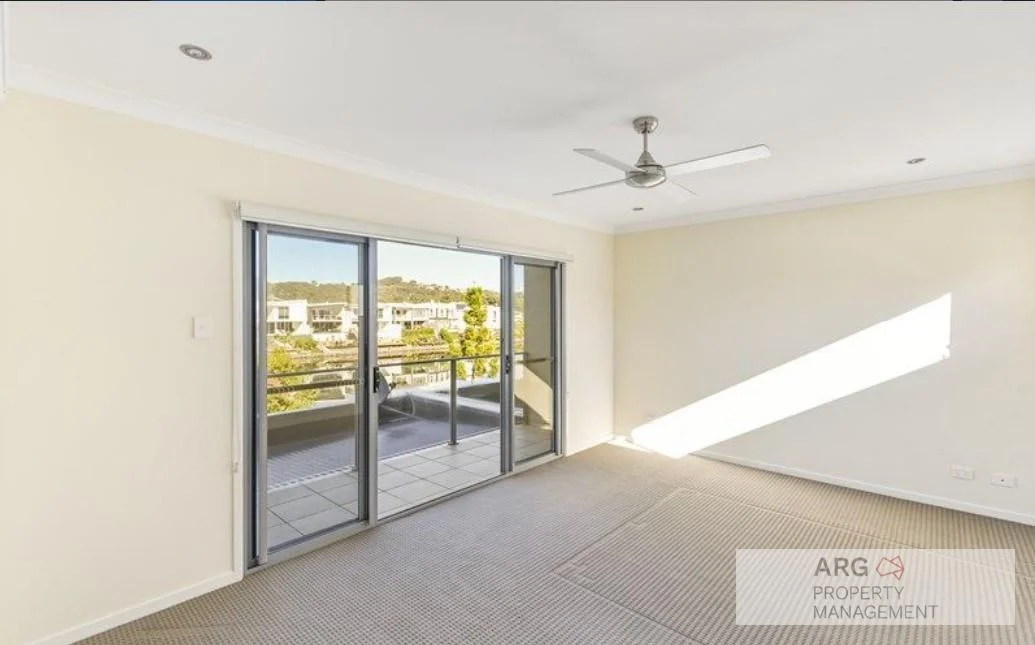 Additional image 6 of 9 Cobbold Lane, Maroochydore QLD 4558