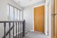 Additional image 16 of Hazel Grove, Stockport SK7