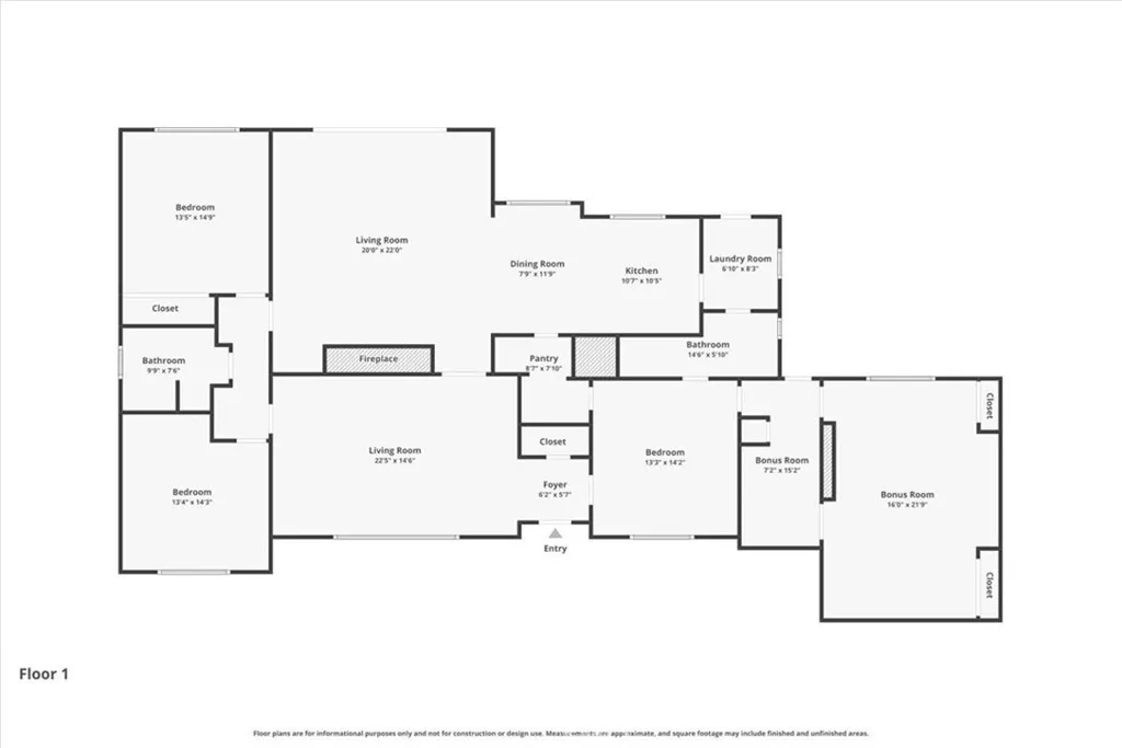 Additional image 61 of 336 Oak Tree Dr, Glendora, CA 91741