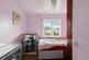 Additional image 12 of Forge Lane, Feltham, TW13