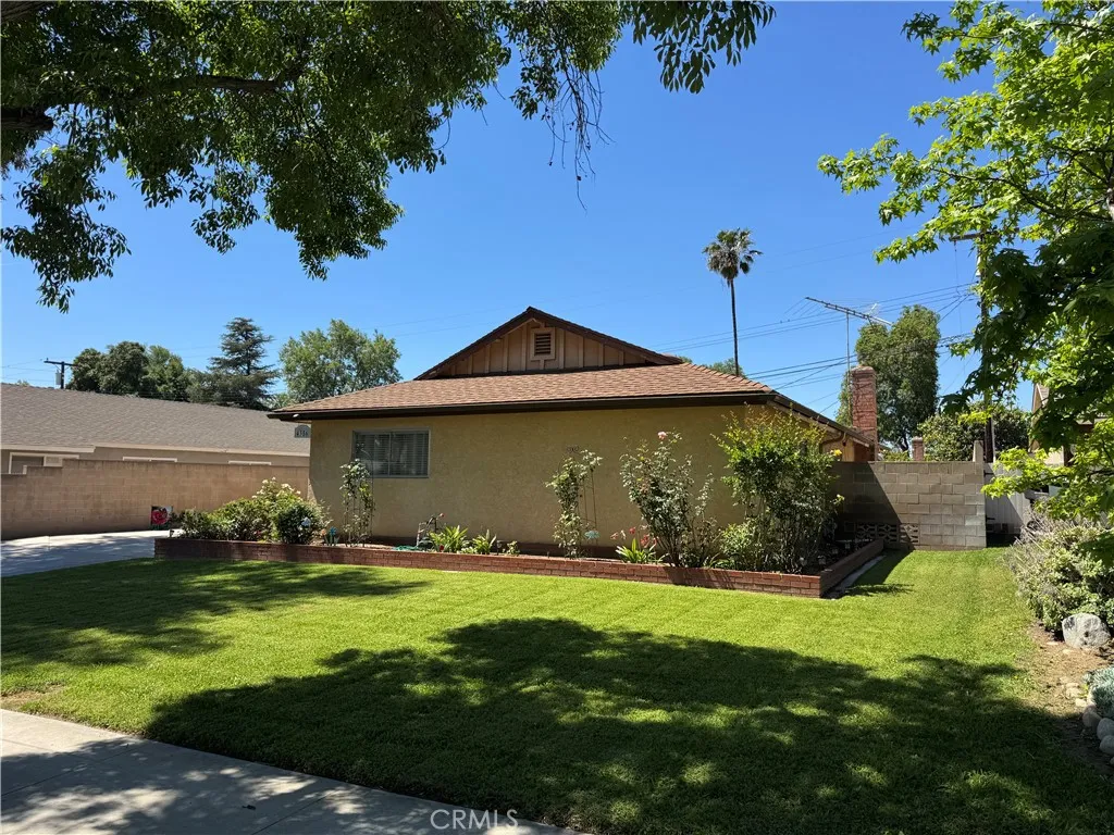 Additional image 4 of 4356 Snowberry St, Riverside, CA 92504