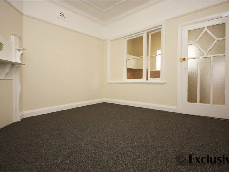 Additional image 4 of 1/17 East Street, Five Dock NSW 2046