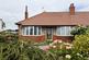 Bryning Avenue, Wrea Green