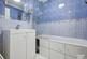Additional image 15 of Thetford Close, London, N13