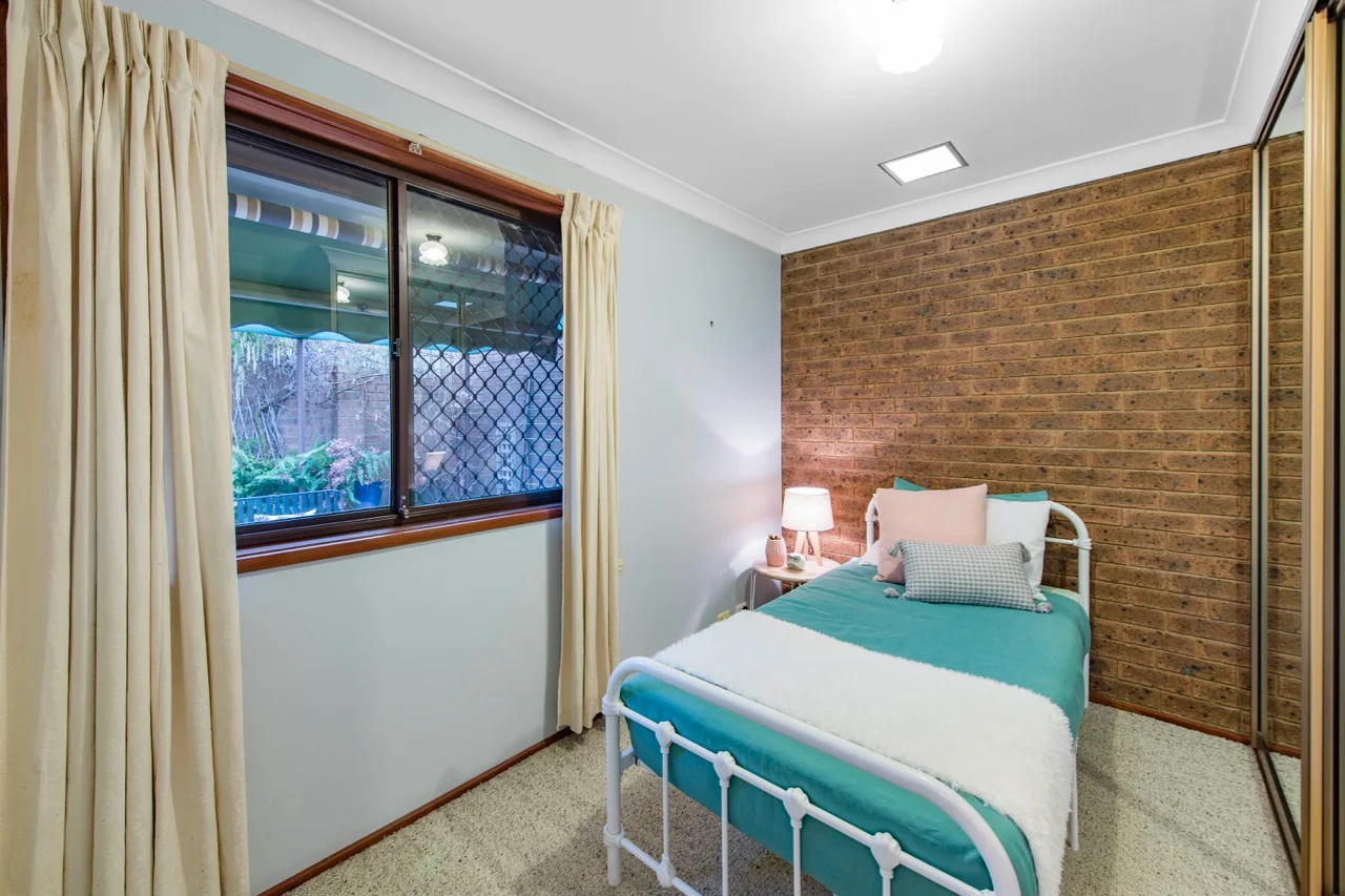 Additional image 7 of 57 Hallen Close, Phillip ACT 2606