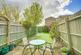 Additional image 4 of Purwell Walk, Leighton Buzzard