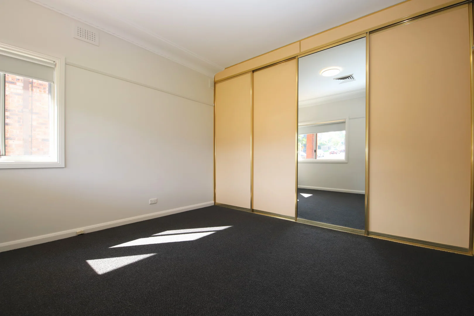 Additional image 5 of 19 Townsend Street, Condell Park NSW 2200