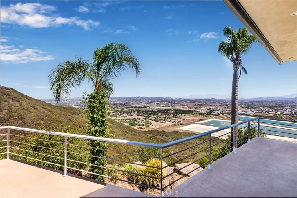 Additional image 87 of 42600 Pradera Way, Temecula, CA 92590