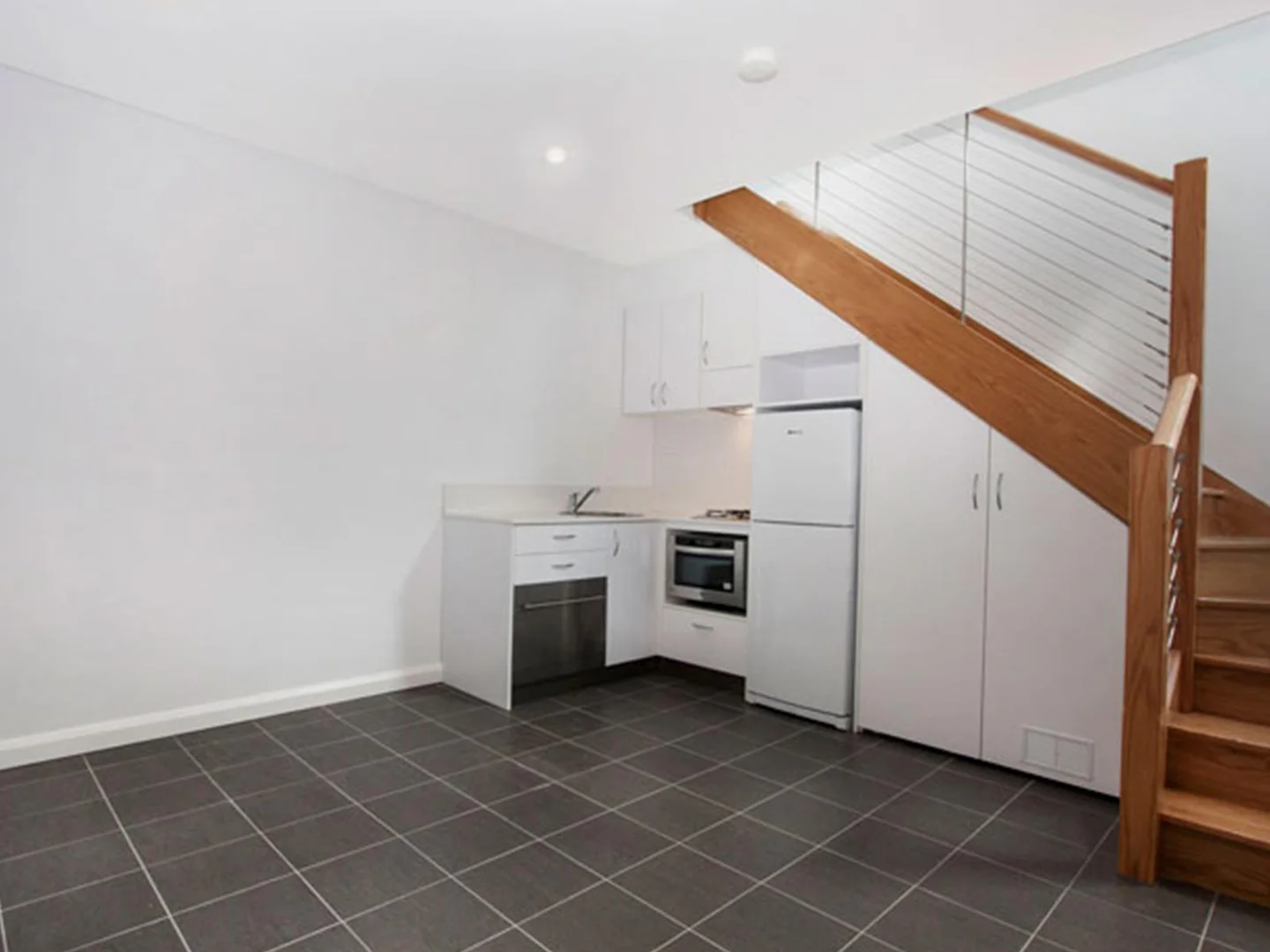Additional image 2 of 3/92A Marion Street, Leichhardt NSW 2040