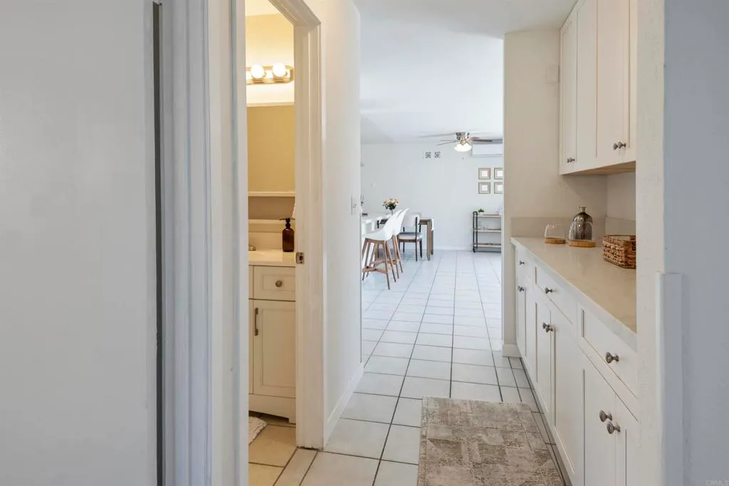 Additional image 39 of 1248 Cedar Street, Ramona, CA 92065