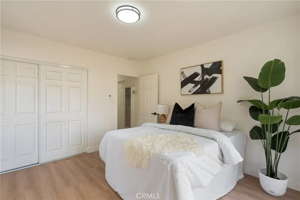 Additional image 40 of 4708 Rosemead, Pico Rivera, CA 90660