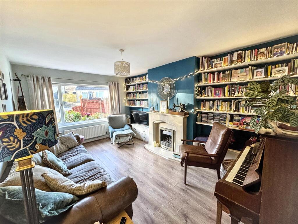 Additional image 4 of Daleview Close, Long Lee, Keighley, BD21 4UH