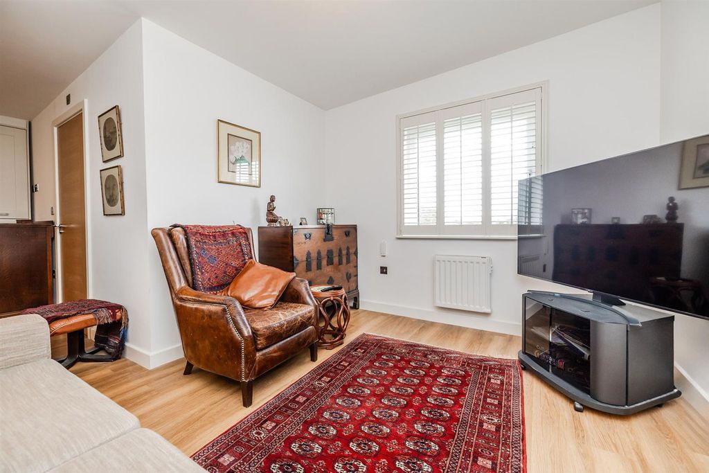 Additional image 14 of 2 bed flat for saleMill Rise West Road, Ponteland, Newcastle Upon Tyne NE20