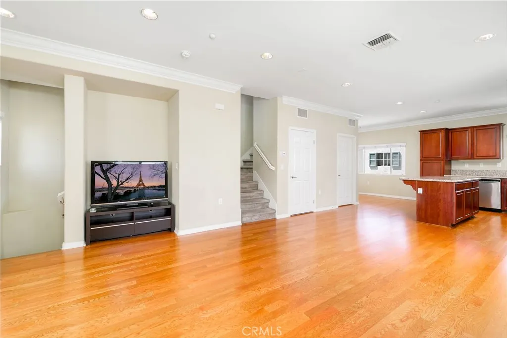 Additional image 46 of 9301 Shirley Avenue Unit 28, Northridge, CA 91324