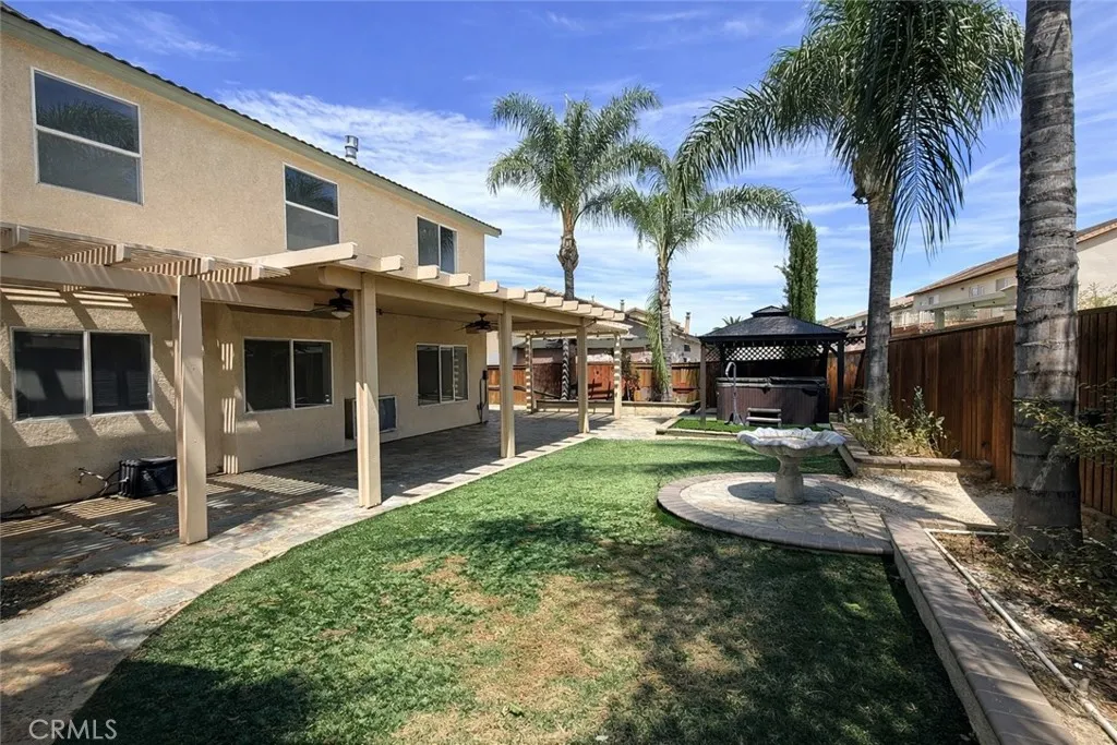 26512 Winterset Court, Murrieta, CA 92563